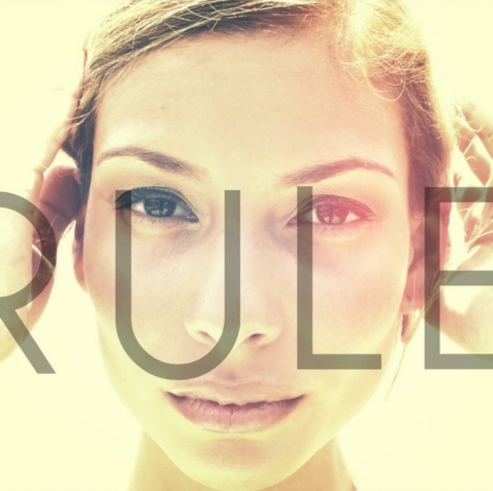 Royalty•Elegance•Class